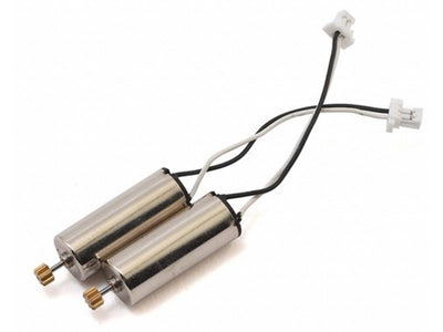 Main Motor - Blade 70S