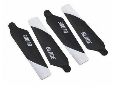 Main Rotor Blades (2) - Blade 70S