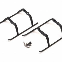 Landing Gear (2) - Blade 70S