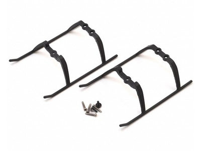 Landing Gear (2) - Blade 70S
