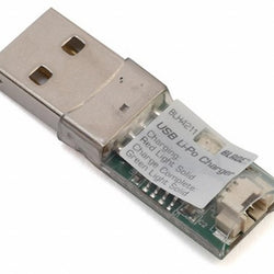 USB 1s Charger - Blade 70S : BLH4211