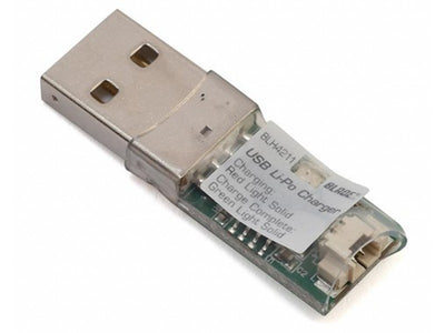 USB 1s Charger - Blade 70S : BLH4211