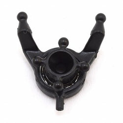 Swashplate - Blade 70S : BLH4214