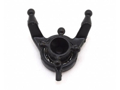 Swashplate - Blade 70S : BLH4214