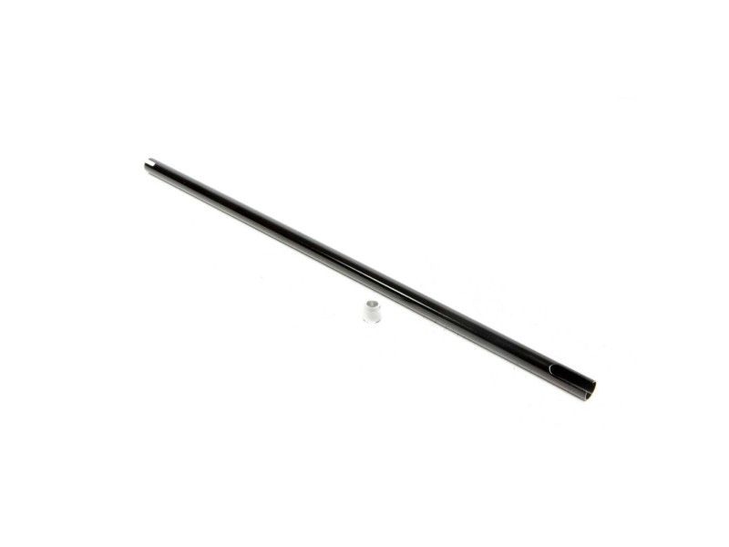 Nacelle Arrière à Lame Pour Hélicoptère Blade 250 CFX - Référence Z-BLH4485