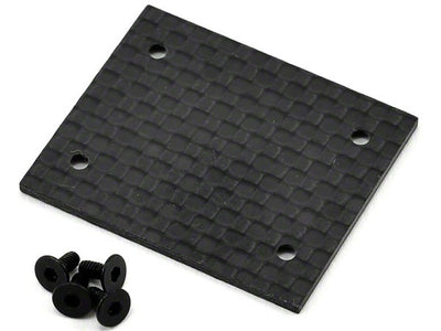 Blade 300 CFX Gyro Mount