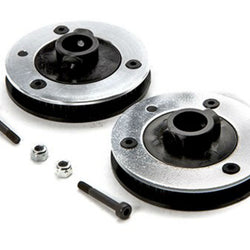 Belt Drive Puller: Blade 360 CFX