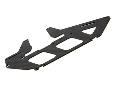 CF Main Frame: Blade 360 CFX