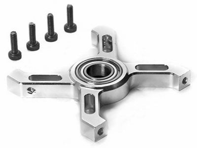 Lower Bearing Block: Blade 360 CFX