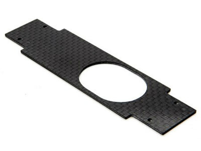 Bottom Plate: Blade 360 CFX