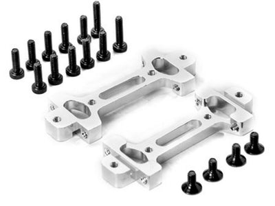 Landing Gear Mounts: Blade 360 CFX