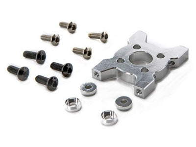 Motor Mount: Blade 360 CFX