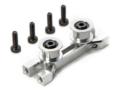 Belt Tensioner: Blade 360 CFX