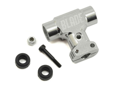 Aluminium Head Block - 270 CFX