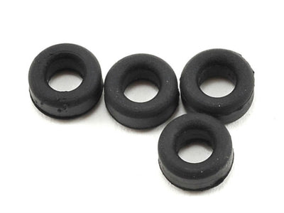 Dampners (4) - Blade 270 CFX