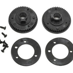 Front Drive Pulley 45t - Blade 270 CFX