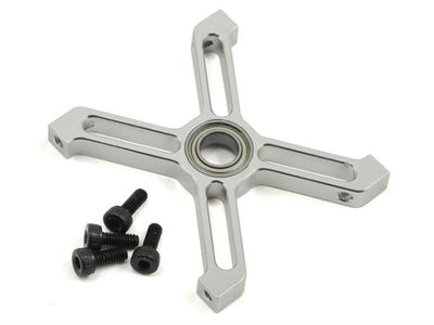 Aluminium Lower Bearing Block - Blade 270 CFX