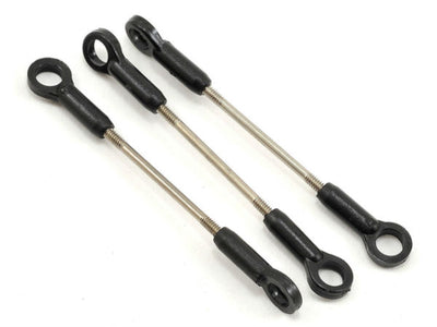 Servo Linkage (3) - Blade 270 CFX