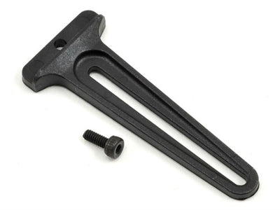 Plastic Anti-Rotation Guide - Blade 270 CFX