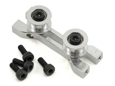 Aluminium Tail Belt Tensioner - Blade 270 CFX