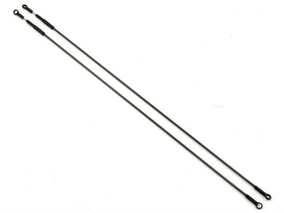 Tail Pushrod (2) - Blade 270 CFX