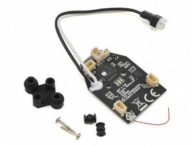 Blade Helis mCP S 3n1 Flybarless Control Unit