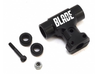 BLH5304 : Head Block - Blade Fusion 270