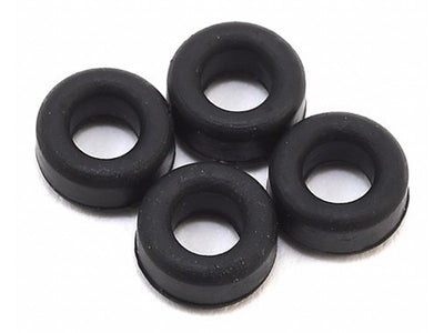 BLH5306 : Dampeners (4) - Blade Fusion 270