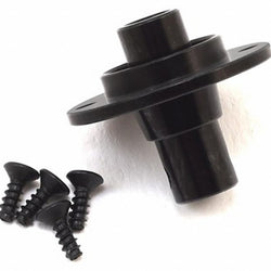 BLH5311 : Drive Hub - Blade Fusion 270