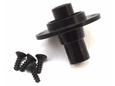 BLH5311 : Drive Hub - Blade Fusion 270