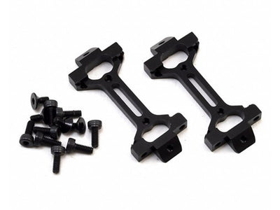 BLH5312 : Landing Gear Mount - Blade Fusion 270