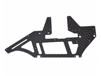 BLH5314 : Carbon Fibre Main Frame - Blade Fusion 270