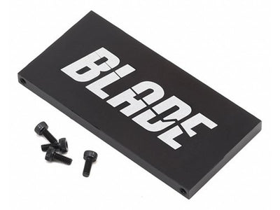 BLH5315 : Battery Tray - Blade Fusion 270