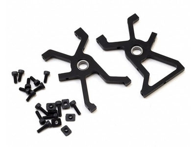 BLH5316 : Bearing Blocks (2) - Blade Fusion 270