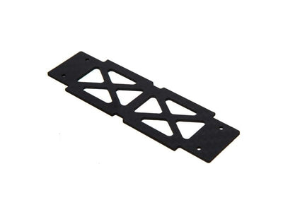 C/F Lower Plate Fusion 270 : BLH5318