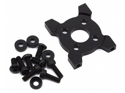 BLH5321 : Motor Mount - Blade Fusion 270