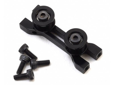 BLH5323 : Tail Belt Tensioner - Blade Fusion 270