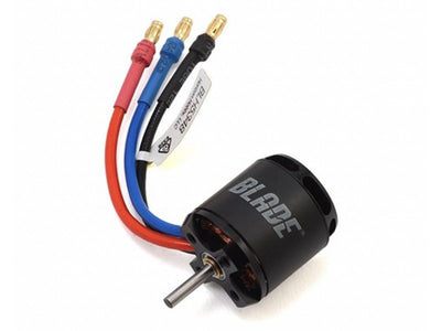 BLH5348 : Brushless Motor 2950kv - Blade Fusion 270