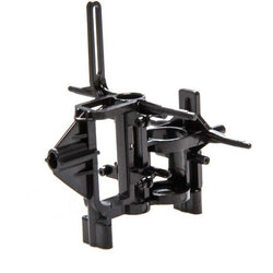 Main Frame: mCPX BL2 : BLH6006