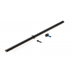 AL Main Shaft: mCPX BL2 : BLH6010