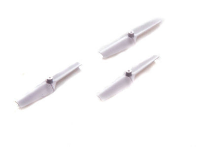 Tail Rotor Prop (3): mCPX BL2 : BLH6012