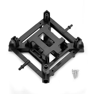 BLADE 180 QX HD 5 IN 1 UNIT MOUNTING FRAME