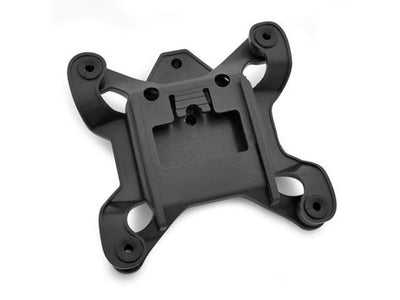 Blade GB200 Gimbal Mount - 350QX