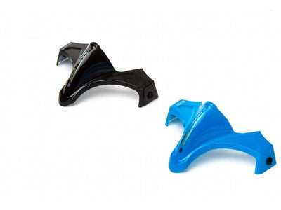 Blade Canopy Set : Inductrix FPV Pro
