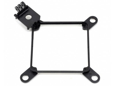 PCB Mount : Blade Inductrix 200