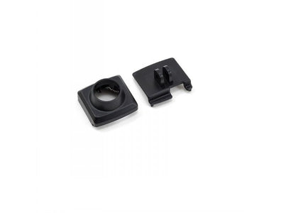 Camera Mount : Blade Inductrix 200