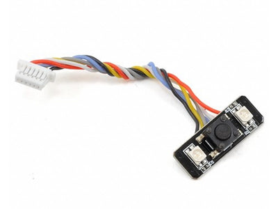 Power Switch : Blade Inductrix 200