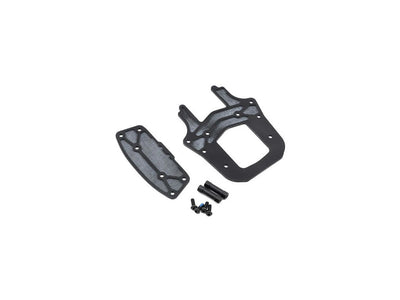 Bumper Plate - Vortex Pro