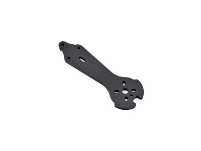 5 Carbon Arm - Vortex Pro