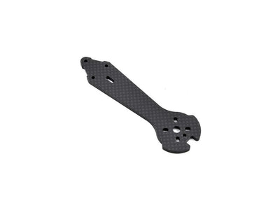 6 Carbon Arm - Vortex Pro